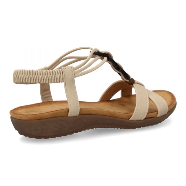 AF-5261-Beige