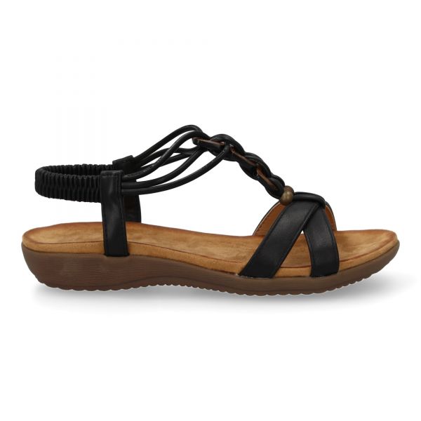 AF-5261-Negro