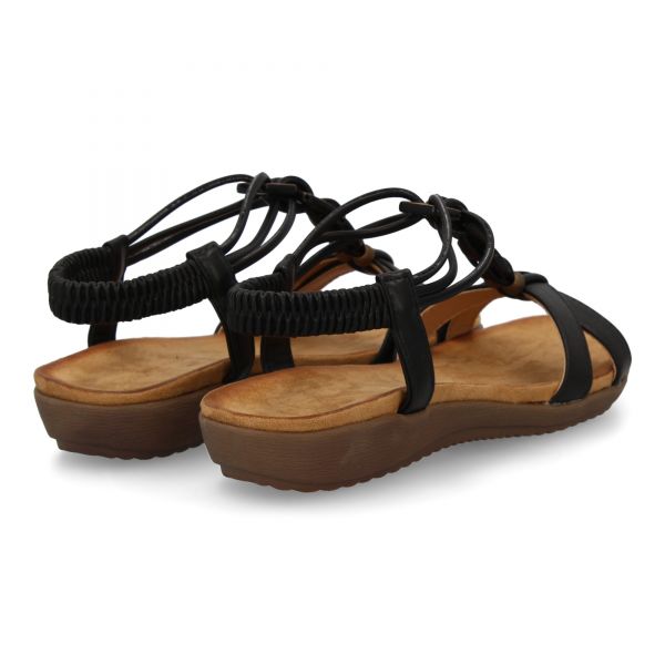 AF-5261-Negro