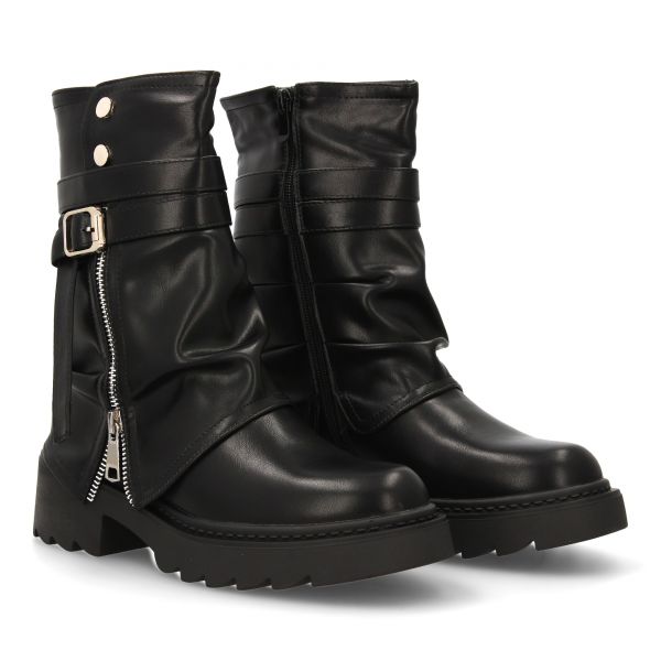 AM7562-Negro
