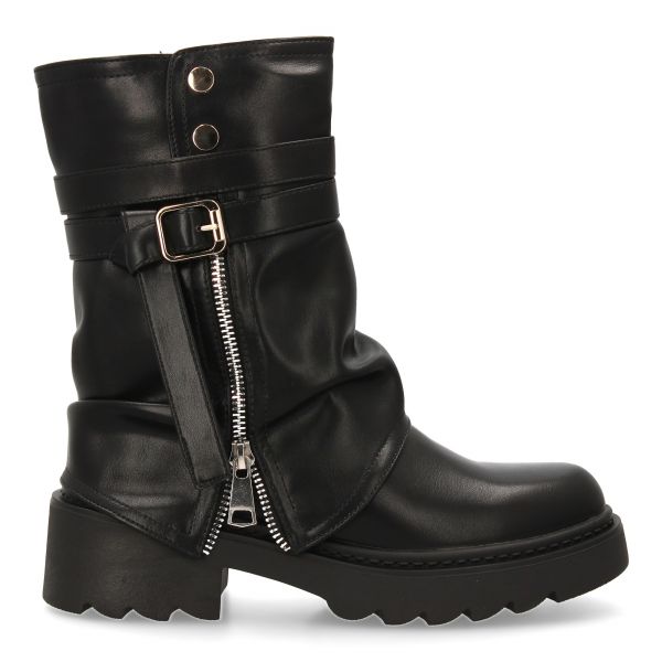 AM7562-Negro
