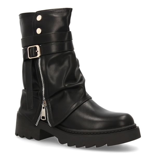 AM7562-Negro