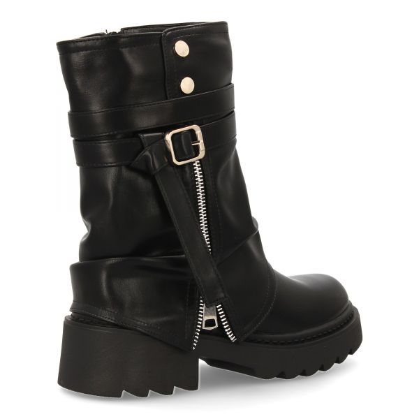 AM7562-Negro