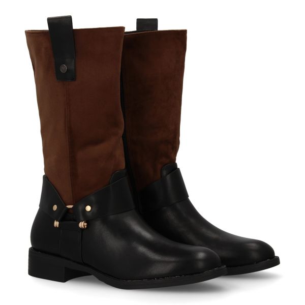 AW-5461-Marron