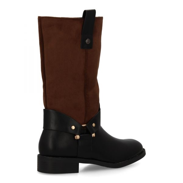AW-5461-Marron