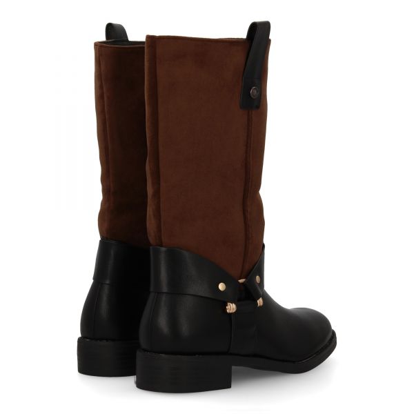 AW-5461-Marron