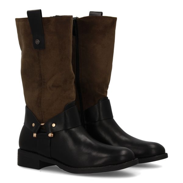 AW-5461-Verde