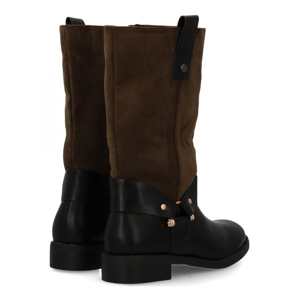 AW-5461-Verde