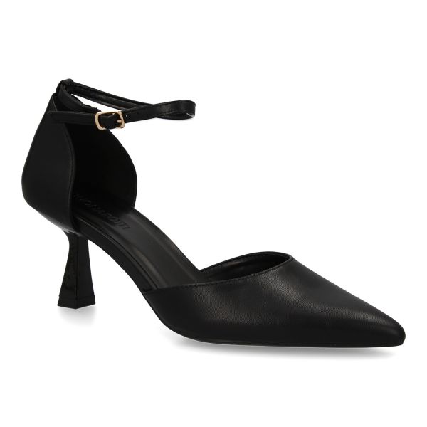 B-3369-Negro