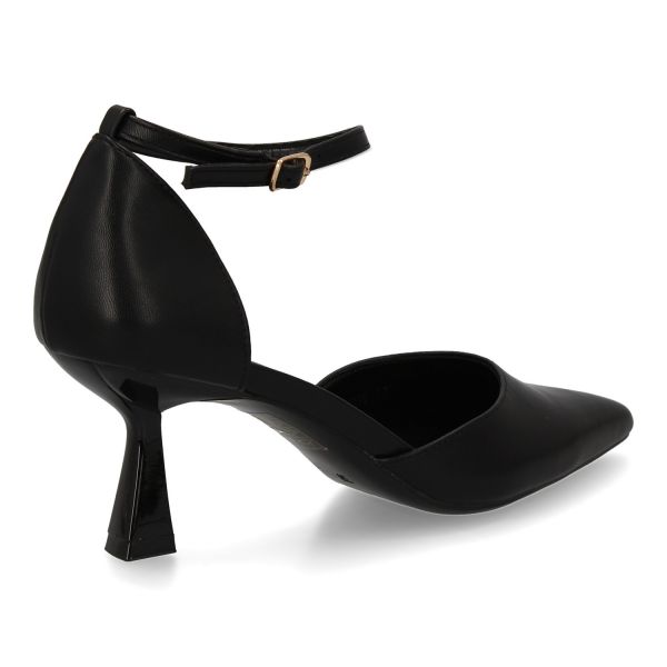 B-3369-Negro