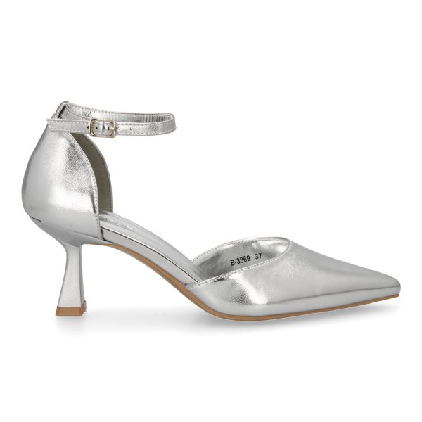 B-3369-Plata