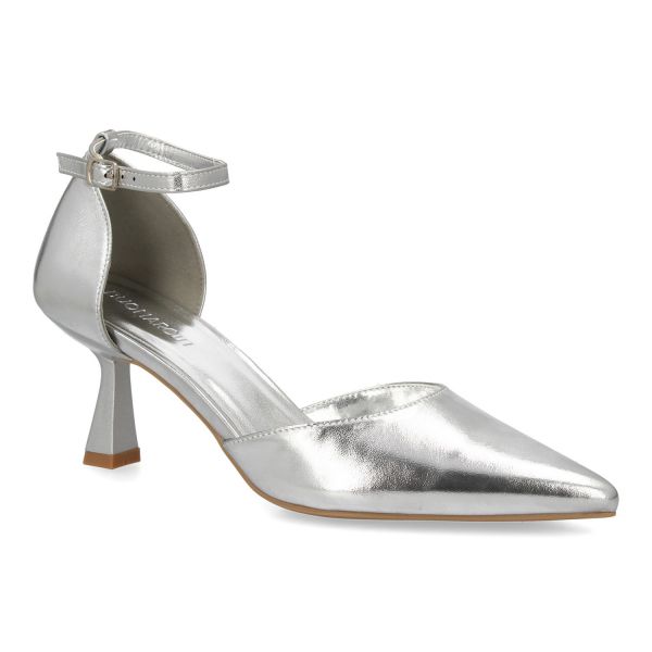 B-3369-Plata