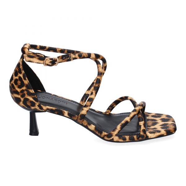 B-5099-Leopardo