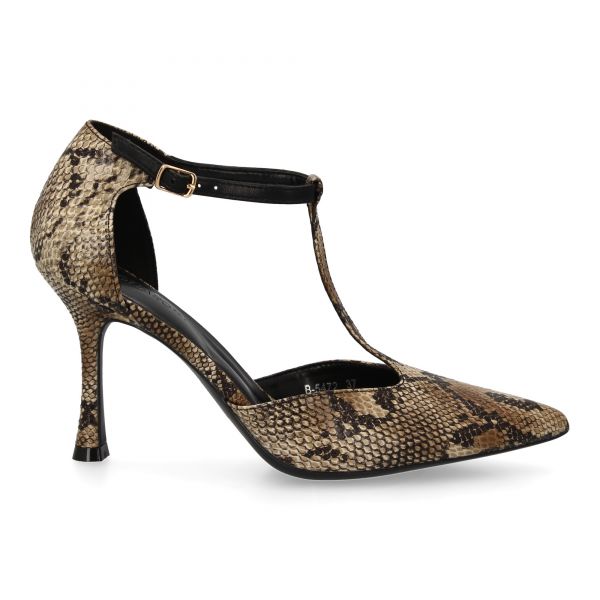 B-5471-Beige