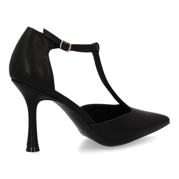 B-5472-Negro