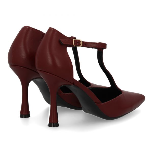 B-5472-Rojo