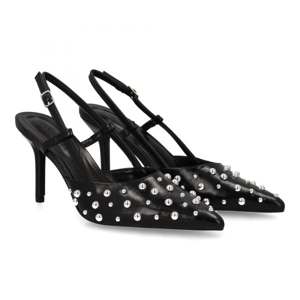 B-5476-Negro