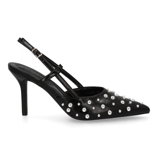 B-5476-Negro
