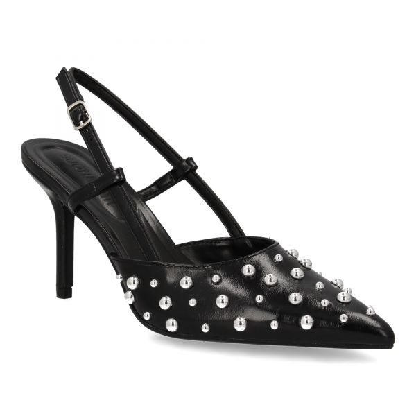 B-5476-Negro