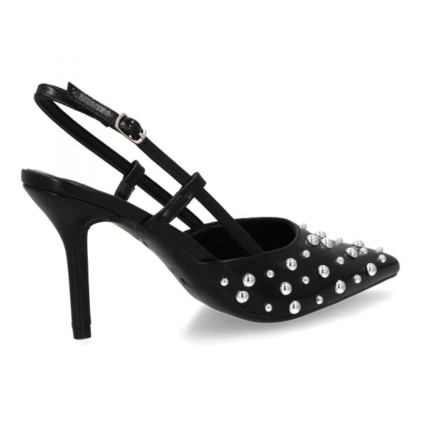 B-5476-Negro