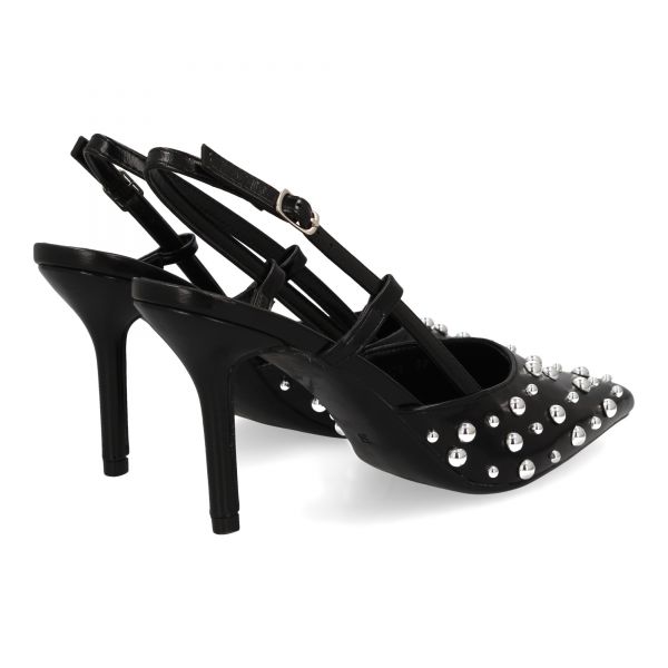 B-5476-Negro