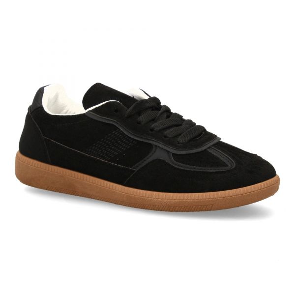 B-6616-Negro