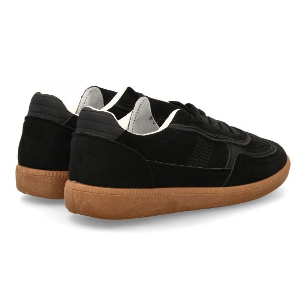 B-6616-Negro