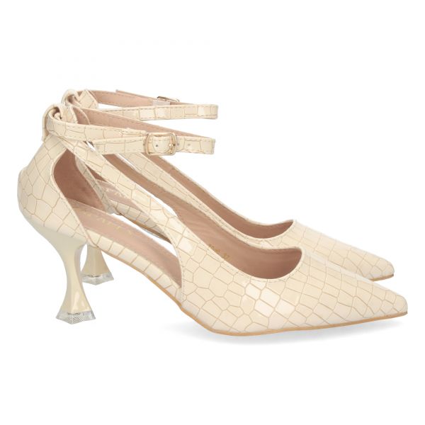 B009-Beige