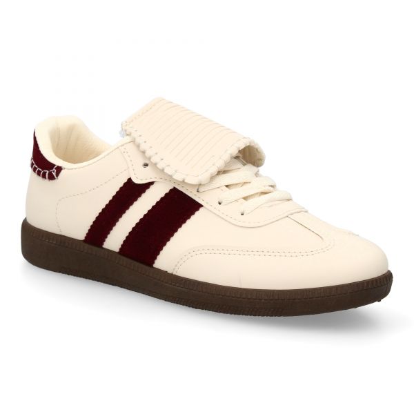 B6609-Beige
