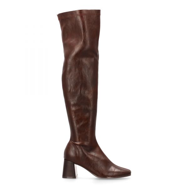 BB-5564-Marron