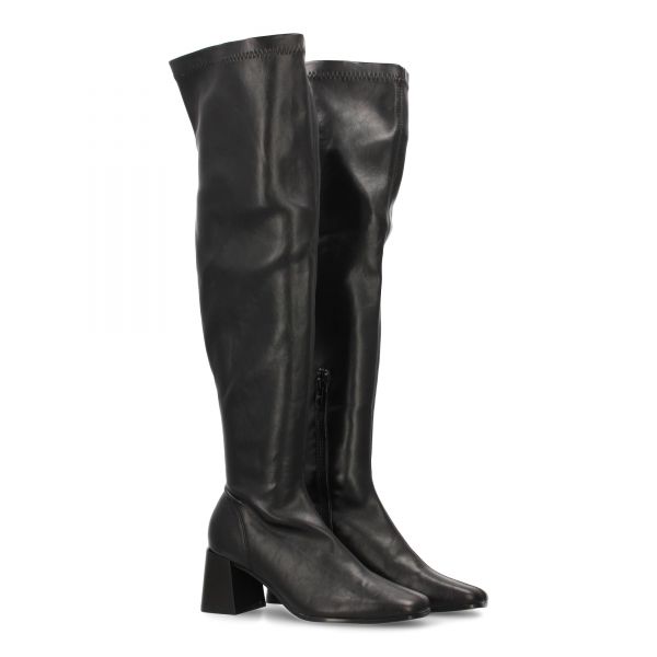 BB-5564-Negro