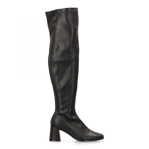 BB-5564-Negro