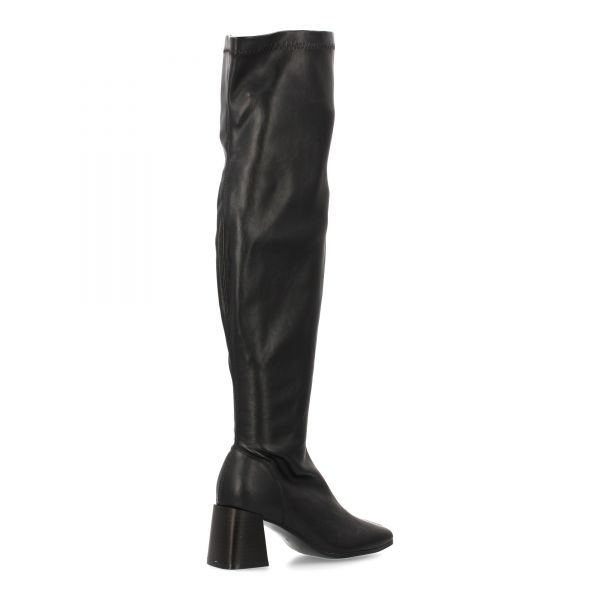 BB-5564-Negro