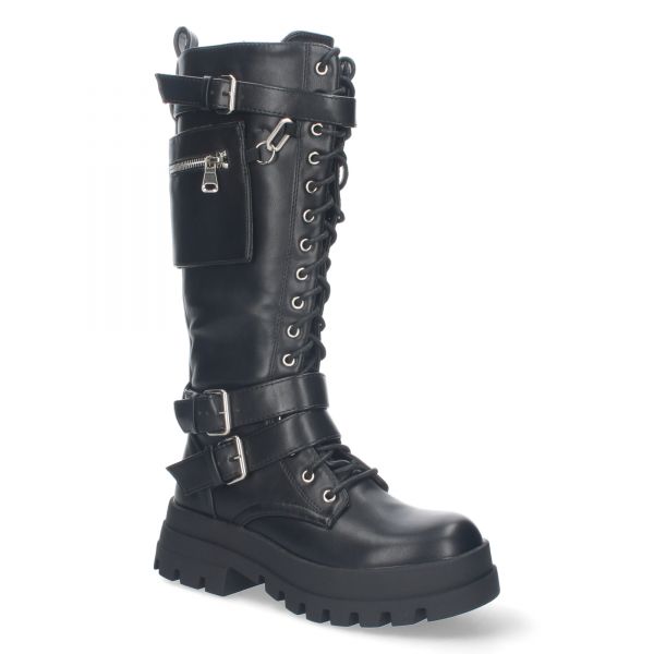 BC-332-Negro
