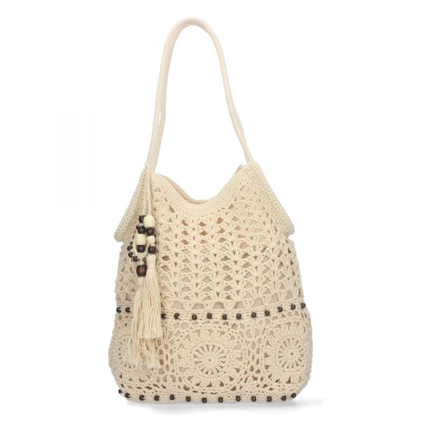 BLS8960-Beige