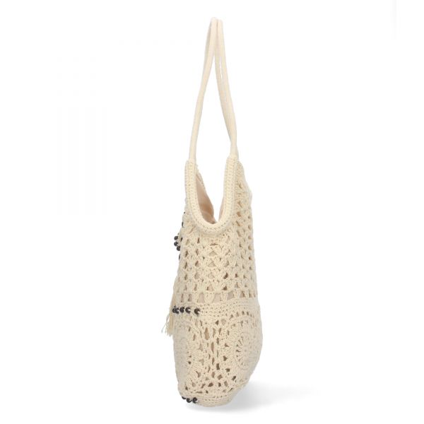 BLS8960-Beige