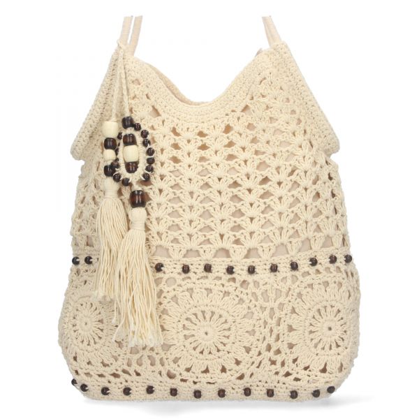 BLS8960-Beige