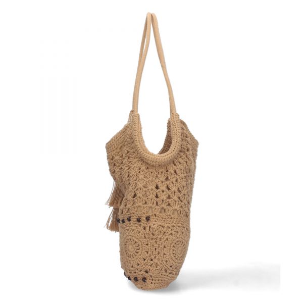 BLS8960-Camel
