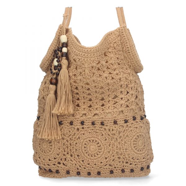 BLS8960-Camel