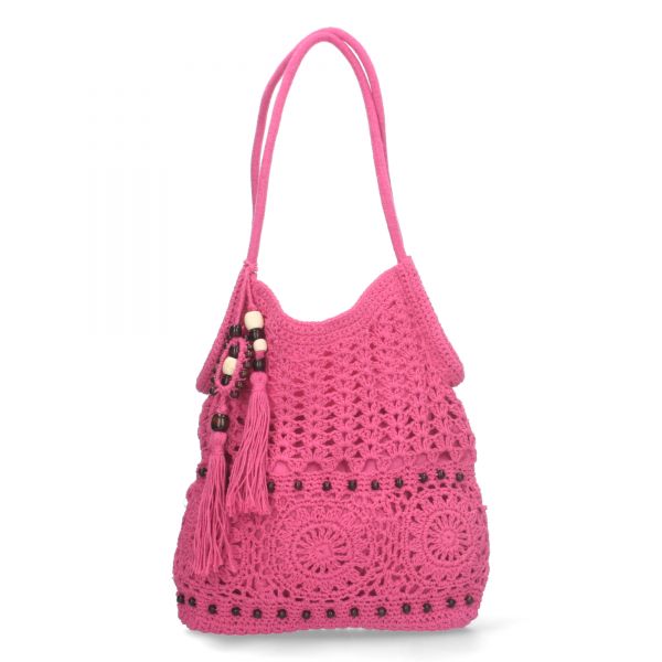 BLS8960-Fucsia