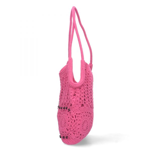 BLS8960-Fucsia