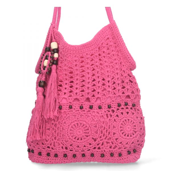 BLS8960-Fucsia