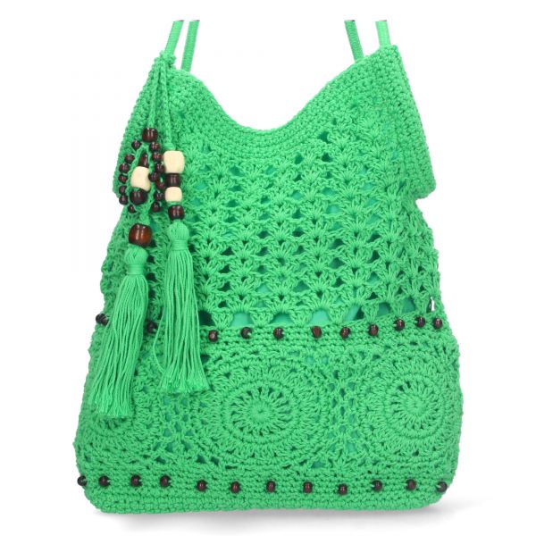 BLS8960-Verde