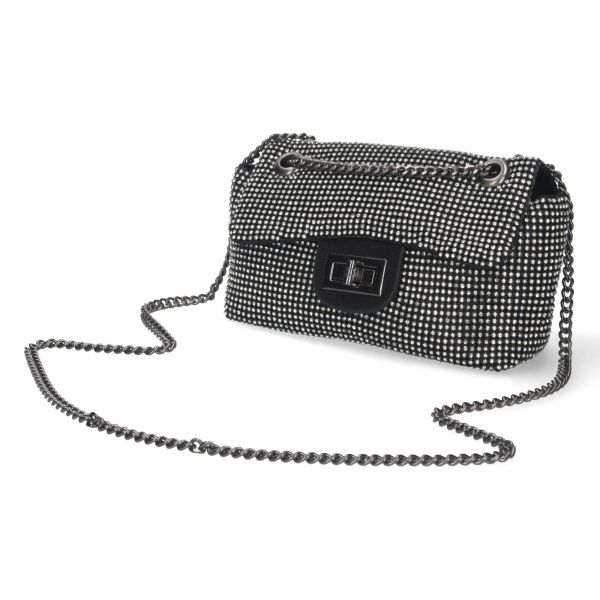 BLSCK4004-Negro