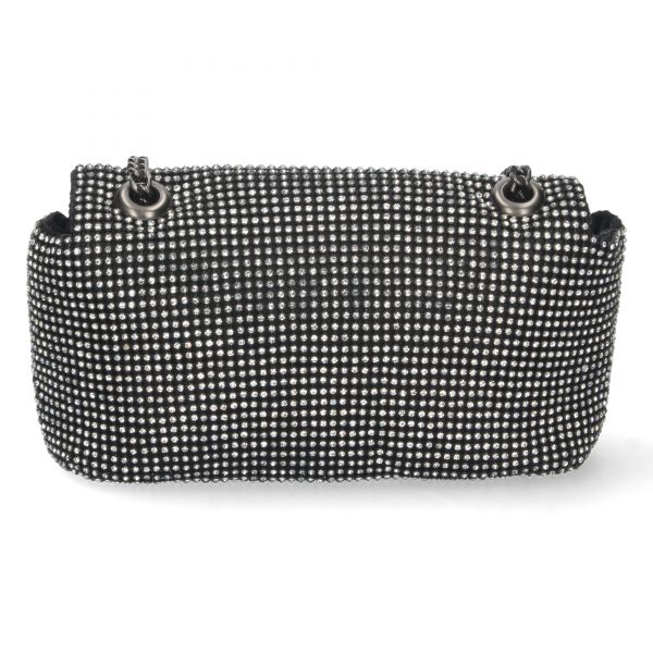 BLSCK4004-Negro