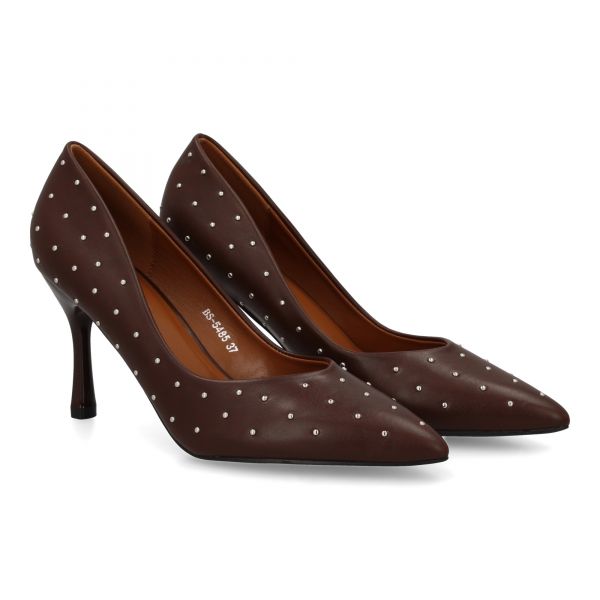 BS-5485-Marron