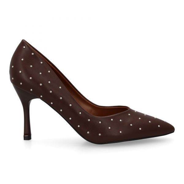 BS-5485-Marron