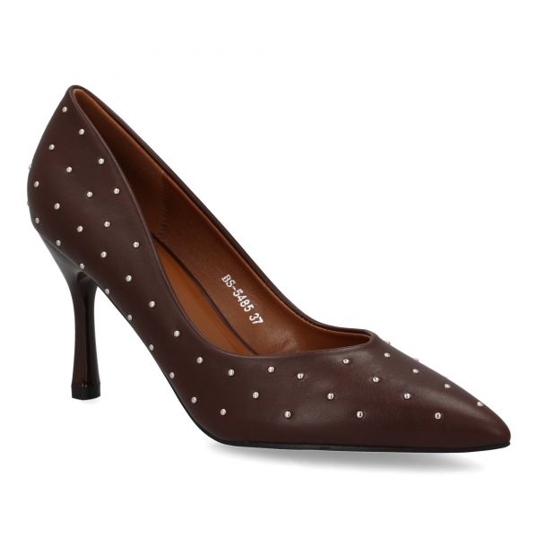 BS-5485-Marron