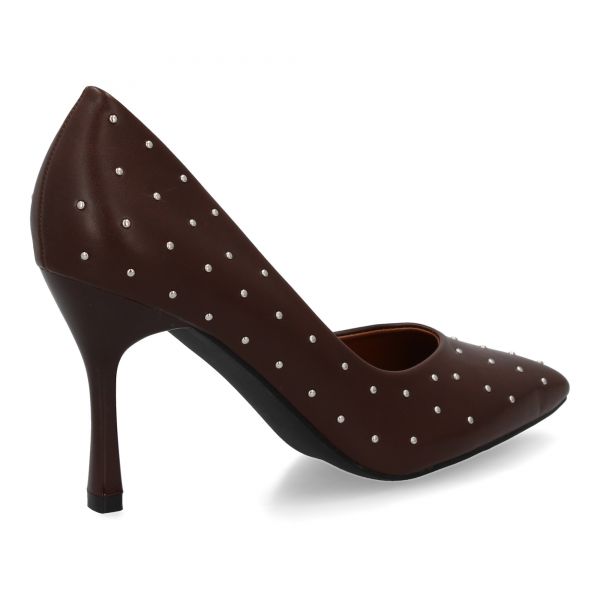 BS-5485-Marron