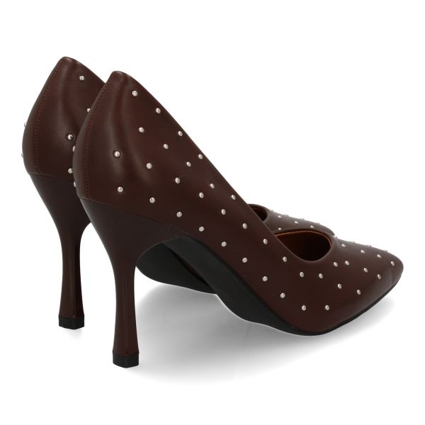 BS-5485-Marron
